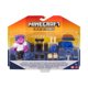 thumbnail image 4 of Juguete Paquete de Accesorios Intercambiales, 4 of 4