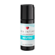 thumbnail image 3 of Lubricante Neutro, 3 of 3