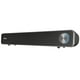 thumbnail image 1 of Parlante Trust Arys Barra De Sonido Para Pc  Tv, 1 of 4