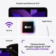 thumbnail image 2 of Ipad Air 5ta Generación 10.9 64GB con Wifi - Starlight, 2 of 5