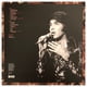 thumbnail image 2 of Sandro - Sandro Duos | Vinilo, 2 of 5