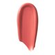 thumbnail image 2 of Liquid Blush e.l.f. Camo, lichi descarado, vegano, con alto contenido de pigmento, 2 of 6