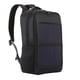 thumbnail image 5 of Cargador Solar De Nylon Mochila 14W Laptop 2 USB Senderismo Bolsa Viaje Al Aire Libre, 5 of 5