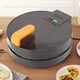 thumbnail image 3 of Maquina de Donas Maquina Donuts Mini Donas 8 Unidad 220v, 3 of 3