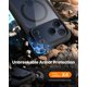 thumbnail image 3 of Funda Magnética Diaclara para iPhone 18 Pro - Negra, 3 of 7