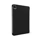 thumbnail image 4 of Funda folio para iPad Air 11 M2/ Pro 11 M2/ Air 10,9 M1 Gris, 4 of 8