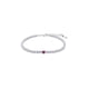 thumbnail image 1 of Pulsera LP3762-2/2 Lotus Silver Mujer Pure Essential, 1 of 2