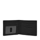 thumbnail image 2 of Billetera Fossil Anderson de cuero delgada y minimalista para hombre, 2 of 3