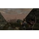 thumbnail image 5 of Juego THQ Nordic Gothic Classic Khorinis Saga para Switch, 5 of 5