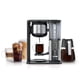 thumbnail image 1 of Cafetera Ninja Specialty Hot & Iced Coffee CM401 negra, 1 of 9