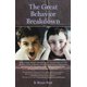 thumbnail image 1 of sovvilu: El Gran Desglose del Comportamiento, 1 of 1