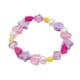 thumbnail image 2 of Man Set De Joyas Mariposa, 2 of 4
