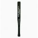 thumbnail image 2 of Pala Pádel Dunlop Galactica Pro Junior, 2 of 2