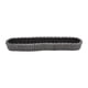 thumbnail image 1 of Cadena Caja De Transferencia Hv091 Acero Inoxidable Para Mercedes-Benz Ml550 Ml450, 1 of 5