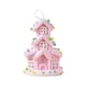 thumbnail image 5 of Adorno Colgante Para árbol De Navidad, Dulce Para Restaurante, Fiesta Temática, Dormitorio, Casa De Dulces Grande, 5 of 5