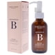 thumbnail image 4 of Aceite limpiador One Love Organics Botanical B Enzyme 120 ml para mujeres, 4 of 4