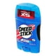 thumbnail image 2 of SPEED STICK DEO BARRA AP X5 MULTI PROTECTION 50GR, 2 of 2