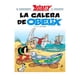 thumbnail image 1 of Asterix 30 - La Galera De Obelix, 1 of 4