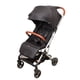 thumbnail image 1 of Coche Paseo Nino Black Infanti, 1 of 8