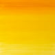 thumbnail image 4 of Oleo Griffin Winsor & Newton 37ml - Varios Colores, 4 of 10