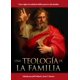 thumbnail image 1 of Libro Iglesia y vida familiar Una Teología De La Familia, 1 of 1
