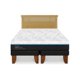 thumbnail image 1 of Cama Europea Green Infinity King Base Dividida, 1 of 9