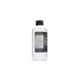 thumbnail image 3 of Restaurador de molduras Fusion Grey de Solution Finish, 355 ml, 3 of 6