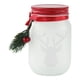 thumbnail image 5 of Canister con tapa diseño navidad 1u, surtido, 5 of 5