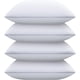 thumbnail image 1 of Juego de Almohadas Piwaal Queen, 1 of 3