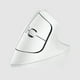 thumbnail image 3 of LOGITECH MOUSE LIFT ERGONOMICO VERTICAL BLANCO, 3 of 3