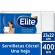 thumbnail image 2 of Servilleta cóctel, 2 of 2