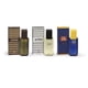 thumbnail image 2 of Perfume Antonio Puig Quorum EDT 100ml para hombre, 2 of 3