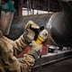 thumbnail image 4 of Esmeril Angular Profesional 5'' Dewalt 1200w Dwe4212-b2, 4 of 5