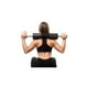 thumbnail image 3 of Almohadilla Barra Olimpica o Pre olimpica, 3 of 3
