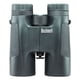 thumbnail image 2 of Binocular Powerview 10x42 Roof Prism Bushnell, 2 of 3