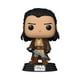 thumbnail image 1 of Figura Coleccionable Funko Pop Jedi Master Sol Acolyte Star Wars 79758, 1 of 3