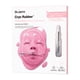 thumbnail image 1 of Mascarilla facial Dr.Jart+ Cryo Rubber Firming con adenosina y péptidos, 1 of 8