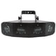thumbnail image 1 of Efecto LED 4 Lentes American Pro CuatroTec II, 1 of 2
