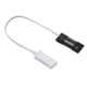 thumbnail image 4 of Sensor De Termistor Para Refrigerador De RV 629409 Para N611, N621 Y N641, Ligero, 4 of 5