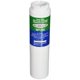 thumbnail image 1 of Filtro de agua para refrigerador Aqua Fresh UKF8001, paquete de 2, 1 of 1