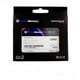 thumbnail image 2 of Disco Solido Ssd 128gb W420/r500 Mb/s, 2 of 2