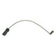 thumbnail image 2 of Sensor Desgaste para auto Audi A7 Quattro / A7 2018-2023 Delantero, 2 of 2