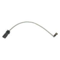 Centric - Sensor Desgaste Para Auto Ibi 116.33031