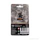 thumbnail image 2 of Accesorios WizKids WZK93008, 2 of 5