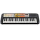 thumbnail image 4 of TECLADO ELECTRONICO YAMAHA PSSF30, 4 of 4