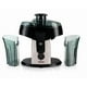 thumbnail image 2 of EXTRACTOR DE JUGO THOMAS TH-2540i, 2 of 3