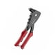 thumbnail image 2 of Remachadora Manual Force de 2,4 a 4,8 mm, 2 of 2