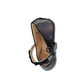 thumbnail image 3 of Zapato Niña Negro Cueca, 3 of 3