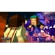 thumbnail image 3 of Videojuego Avanquest Minecraft: Story Mode para PS4, 3 of 6
