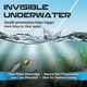thumbnail image 4 of Línea de Pesca Reaction Tackle 50 lb 15 m Transparente, 4 of 6